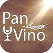 ”Pan y Vino - First Communion