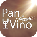 Pan y Vino - First Communion APK
