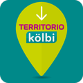 Territorios kölbi