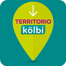 Territorios kölbi APK