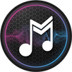 Ocean Music Player APK