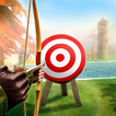 ”🎯 Archery Simulator 🎯
