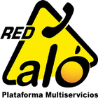 ALO Recarga icon