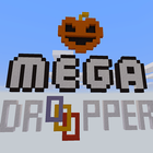 Halloween Dropper MCPE map icon