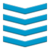 News.UK - All the UK news. APK