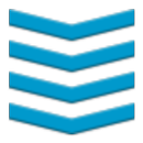 News.UK - All the UK news. APK