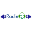 Radio 53 CR