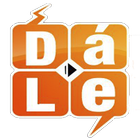 Radio Dale Campana icono