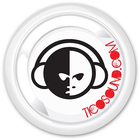 Radio TicoSound icon