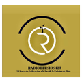Radio Efesios 4:23