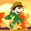 Super World Run APK