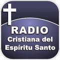 Radio C Espíritu Santo