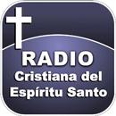 Radio C Espíritu Santo APK
