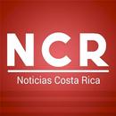 NCR Noticias APK