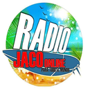 Radio Jaco Online APK