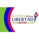 Radio  Libertad CR APK