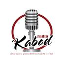 Radio Kabod APK