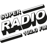 Super Radio icône