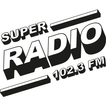 Super Radio 102.3FM