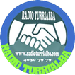 Radio Turrialba