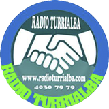Radio Turrialba icon