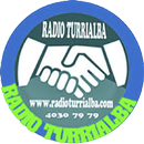 Radio Turrialba APK