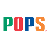 Helados Pops