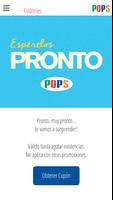 Helados Pops imagem de tela 3