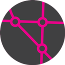 ruta.cr | train incofer APK