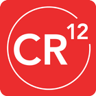 CR12 icône