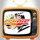 Cruise TV APK