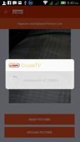 Cruise TV Ekran Görüntüsü 3