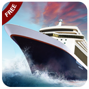 Carnival Cruise Ship Games 2k18 APK