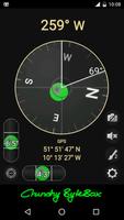 Compass - with camera view স্ক্রিনশট 3