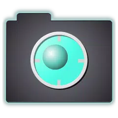 Level Camera - Bilderserien APK Herunterladen