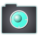 Level Camera - Picture Series aplikacja