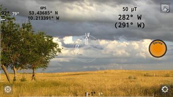 Level Camera - Picture Series screenshot 2