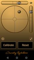 Spirit Level & Compass ภาพหน้าจอ 1