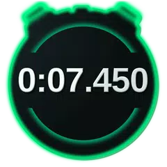 Stopwatch APK download