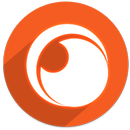 guide for Crunchyroll - Everything Anime free APK