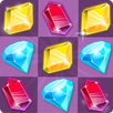 Cosmic Crush APK