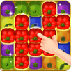 APK Cube Match Blitz