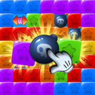 Cube Crush 图标