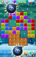 Cube Crush 截图 3