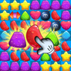 Jelly Crush APK