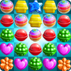 Jelly Crush APK