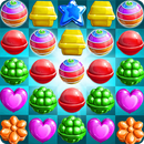 Jelly Crush APK