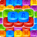 Mahjong Crush APK