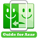 Guide for Azar 2018 APK