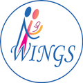Wings for Dr